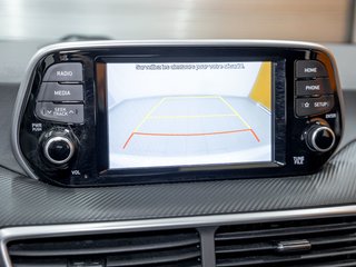 2019 Hyundai Tucson in St-Jérôme, Quebec - 17 - w320h240px