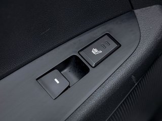 2019 Hyundai Tucson in St-Jérôme, Quebec - 27 - w320h240px