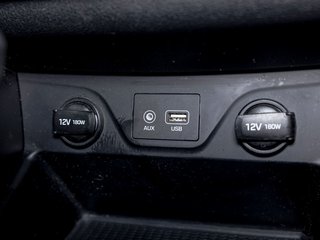 2019 Hyundai Tucson in St-Jérôme, Quebec - 24 - w320h240px