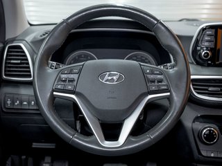 2019 Hyundai Tucson in St-Jérôme, Quebec - 12 - w320h240px