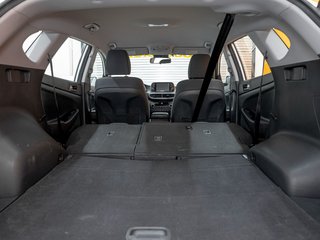 2019 Hyundai Tucson in St-Jérôme, Quebec - 29 - w320h240px