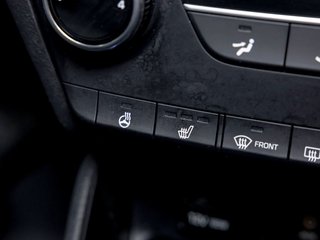 2019 Hyundai Tucson in St-Jérôme, Quebec - 20 - w320h240px