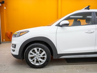 2019 Hyundai Tucson in St-Jérôme, Quebec - 31 - w320h240px
