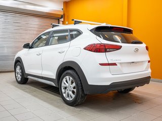 2019 Hyundai Tucson in St-Jérôme, Quebec - 5 - w320h240px