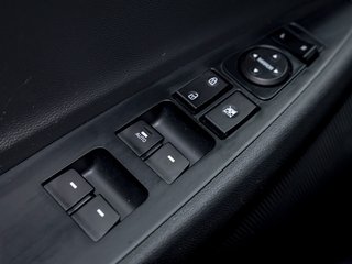 2019 Hyundai Tucson in St-Jérôme, Quebec - 23 - w320h240px