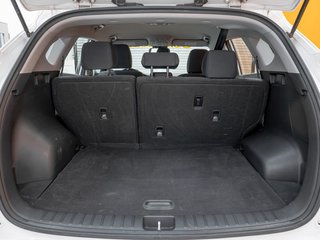 2019 Hyundai Tucson in St-Jérôme, Quebec - 28 - w320h240px