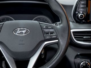 2019 Hyundai Tucson in St-Jérôme, Quebec - 15 - w320h240px