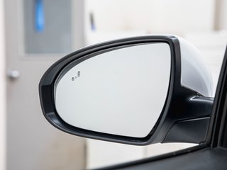 2019 Hyundai Tucson in St-Jérôme, Quebec - 30 - w320h240px