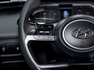 2022 Hyundai Tucson in St-Jérôme, Quebec - 14 - w320h240px