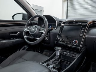 2022 Hyundai Tucson in St-Jérôme, Quebec - 25 - w320h240px