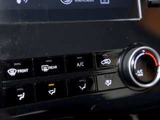 2022 Hyundai Tucson in St-Jérôme, Quebec - 20 - w320h240px