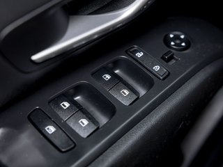 2022 Hyundai Tucson in St-Jérôme, Quebec - 24 - w320h240px