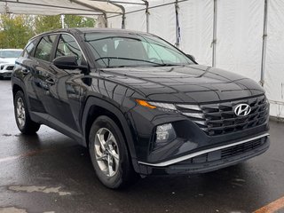 2022 Hyundai Tucson in St-Jérôme, Quebec - 9 - w320h240px
