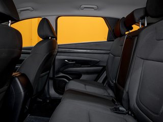 2022 Hyundai Tucson in St-Jérôme, Quebec - 26 - w320h240px