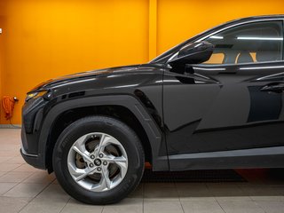 2022 Hyundai Tucson in St-Jérôme, Quebec - 29 - w320h240px