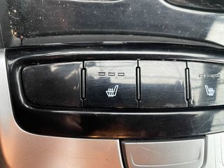 2022 Hyundai Tucson in St-Jérôme, Quebec - 12 - w320h240px