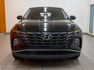 2022 Hyundai Tucson in St-Jérôme, Quebec - 4 - w320h240px