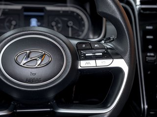 2022 Hyundai Tucson in St-Jérôme, Quebec - 15 - w320h240px