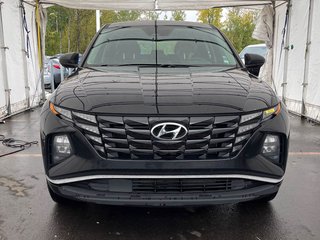 2022 Hyundai Tucson in St-Jérôme, Quebec - 4 - w320h240px