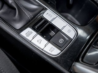 2022 Hyundai Tucson in St-Jérôme, Quebec - 23 - w320h240px