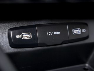 2022 Hyundai Tucson in St-Jérôme, Quebec - 22 - w320h240px