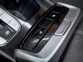 2022 Hyundai Tucson in St-Jérôme, Quebec - 21 - w320h240px