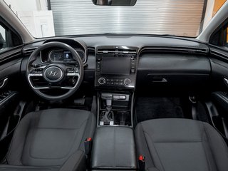 2022 Hyundai Tucson in St-Jérôme, Quebec - 11 - w320h240px