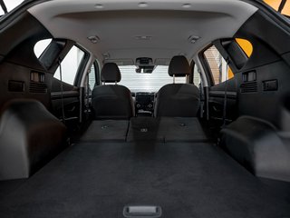 2022 Hyundai Tucson in St-Jérôme, Quebec - 28 - w320h240px