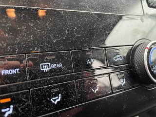 2022 Hyundai Tucson in St-Jérôme, Quebec - 14 - w320h240px