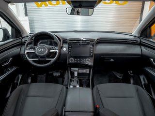 2022 Hyundai Tucson in St-Jérôme, Quebec - 11 - w320h240px