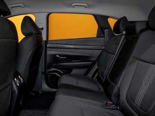 2022 Hyundai Tucson in St-Jérôme, Quebec - 27 - w320h240px