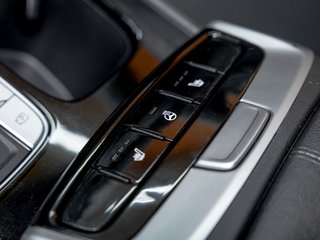 2022 Hyundai Tucson in St-Jérôme, Quebec - 21 - w320h240px