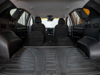 2022 Hyundai Tucson in St-Jérôme, Quebec - 29 - w320h240px