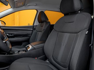 2022 Hyundai Tucson in St-Jérôme, Quebec - 10 - w320h240px