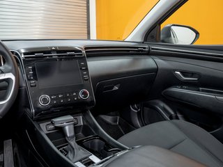 2022 Hyundai Tucson in St-Jérôme, Quebec - 18 - w320h240px