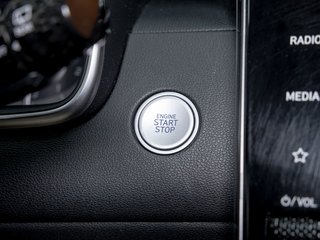 2022 Hyundai Tucson in St-Jérôme, Quebec - 25 - w320h240px