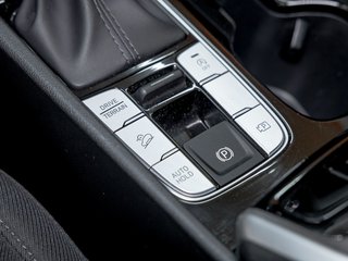 2022 Hyundai Tucson in St-Jérôme, Quebec - 22 - w320h240px