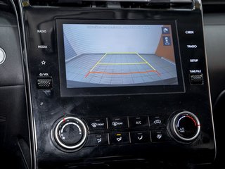 2022 Hyundai Tucson in St-Jérôme, Quebec - 17 - w320h240px