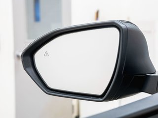 2022 Hyundai Tucson in St-Jérôme, Quebec - 30 - w320h240px