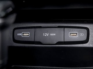 2022 Hyundai Tucson in St-Jérôme, Quebec - 23 - w320h240px