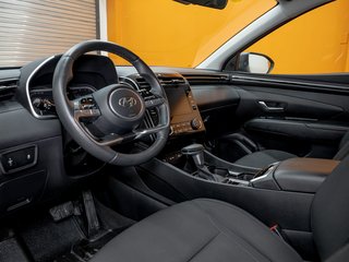 2022 Hyundai Tucson in St-Jérôme, Quebec - 2 - w320h240px