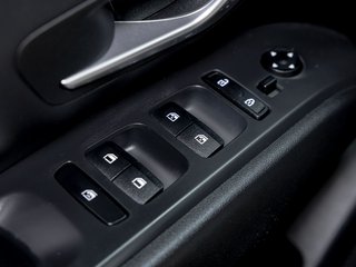 2022 Hyundai Tucson in St-Jérôme, Quebec - 24 - w320h240px