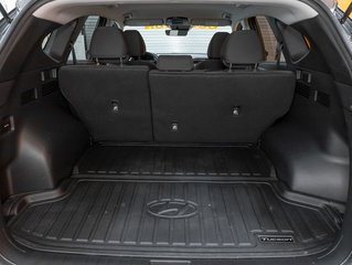 2023 Hyundai Tucson in St-Jérôme, Quebec - 28 - w320h240px