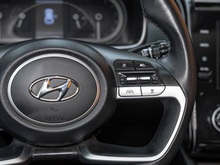 2023 Hyundai Tucson in St-Jérôme, Quebec - 15 - w320h240px