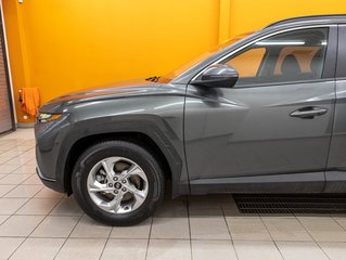 2023 Hyundai Tucson in St-Jérôme, Quebec - 31 - w320h240px