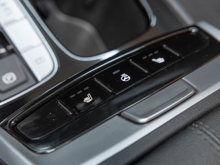 2023 Hyundai Tucson in St-Jérôme, Quebec - 20 - w320h240px