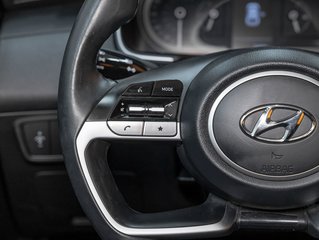 2023 Hyundai Tucson in St-Jérôme, Quebec - 14 - w320h240px