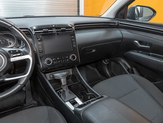 2023 Hyundai Tucson in St-Jérôme, Quebec - 18 - w320h240px