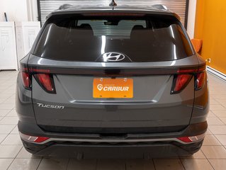 2023 Hyundai Tucson in St-Jérôme, Quebec - 6 - w320h240px