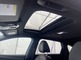 Hyundai Tucson  2025 à St-Jérôme, Québec - 3 - w320h240px